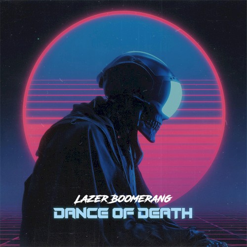 Dance of Death