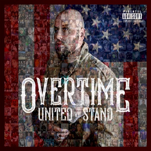 United We Stand