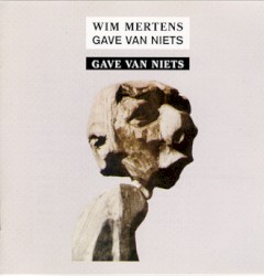 Gave van niets, Part III: Gave van niets