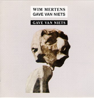 Gave van niets, Part III: Gave van niets