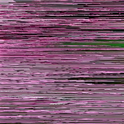 Pink Noise Vol. 1