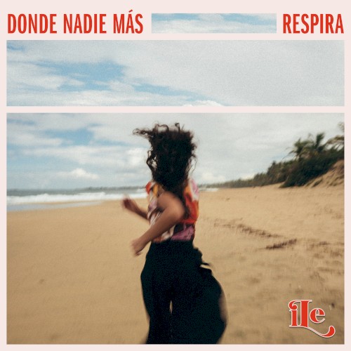 Donde nadie más respira