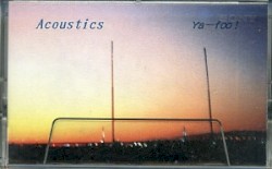 Acoustics