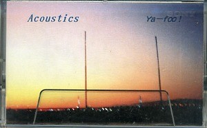 Acoustics