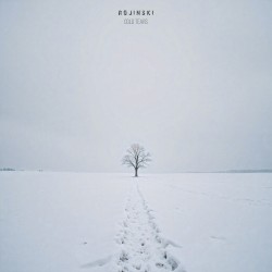 Cold Tears