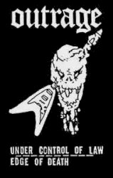 Demo 1985