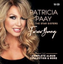 Forever Young: The Complete Album Collection & More