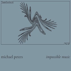 Impossible Music