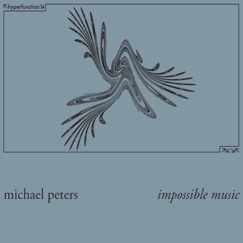 Impossible Music
