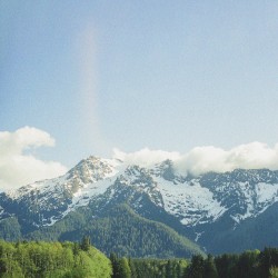 Arête