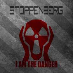 I Am the Danger
