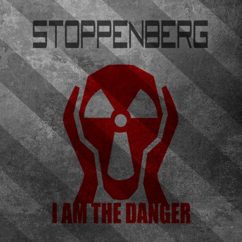 I Am the Danger