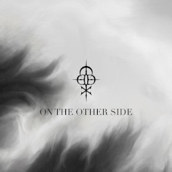 On The Other Side