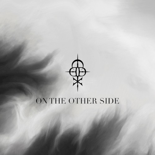 On The Other Side