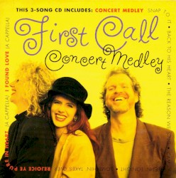 Concert Medley