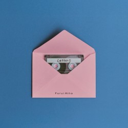 Letters