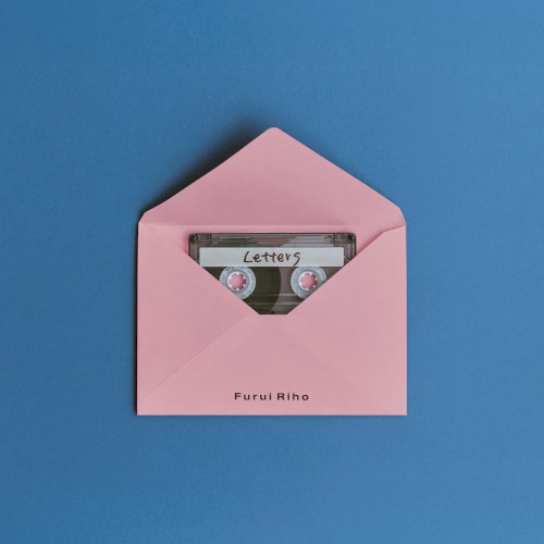 Letters
