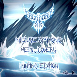 Intense Symphonic Metal Covers: Hunting Edition, Vol. 4