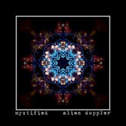 Alien Doppler