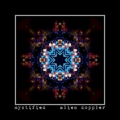 Alien Doppler