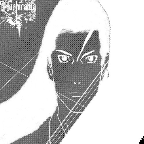 Hashirama
