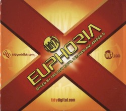 Tidy Euphoria