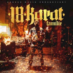 Familie
