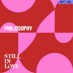 Still in Love EP