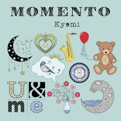 Momento