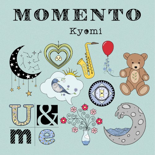 Momento