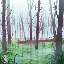 Mists