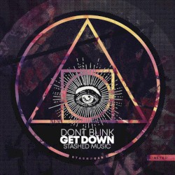 GET DOWN