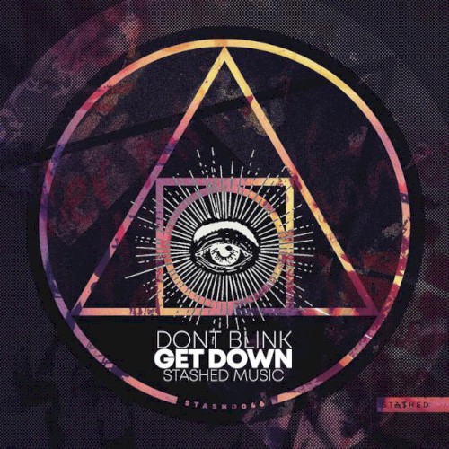 GET DOWN