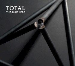 Total