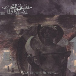 Way of the Scythe