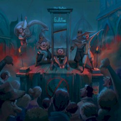 Guillotine