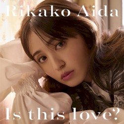 Is this love?