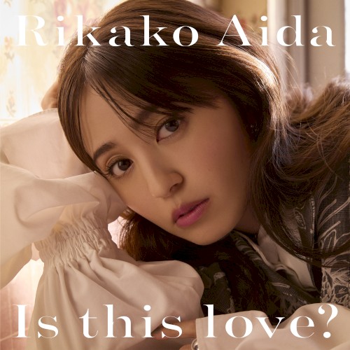 Is this love?