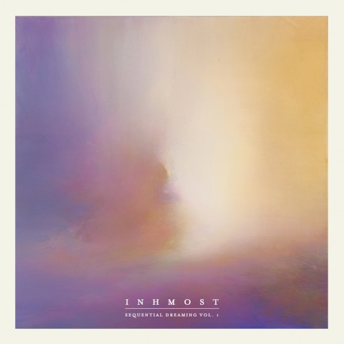 Sequential Dreaming Vol. 1