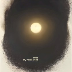 My Visible World