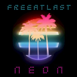 Neon