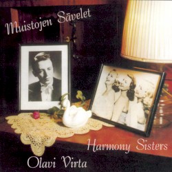 Muistojen sävelet