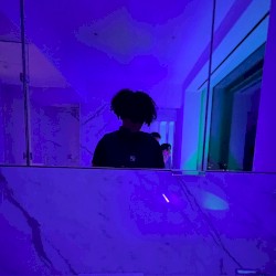 Antihero