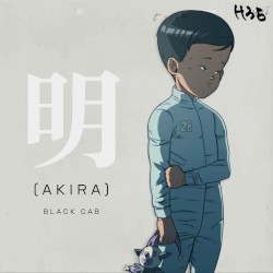 Akira 明