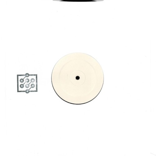 Coda / Loose Threads