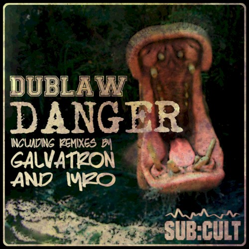 Danger