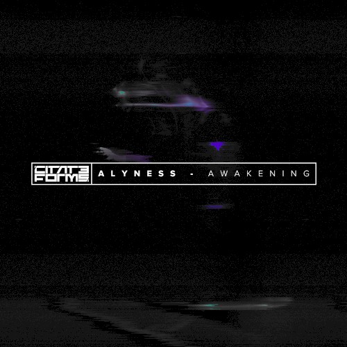 Awakening