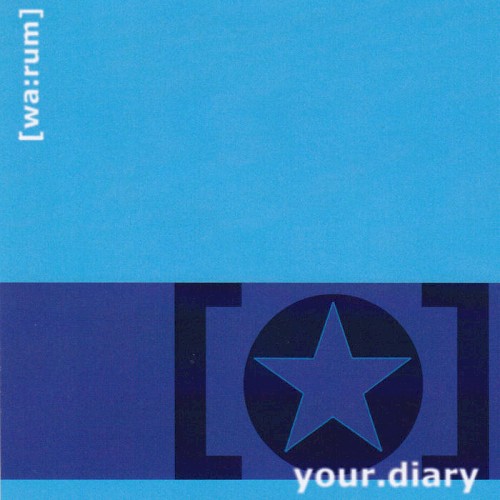 your.diary