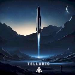 Telluric