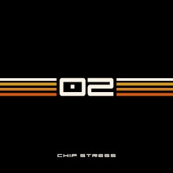 Chip Stress 02